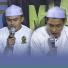 Mahabbatun Nabi