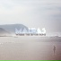 Malpas