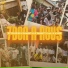 Styfler 90 feat. Shapat, Le Talentt, Al-K, Ivee