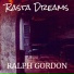 Ralph Gordon