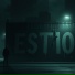 Estio