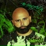Manfajah, GeeFlowCL