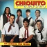 Chiquito & Bordoneio