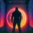 Neonshaker