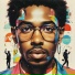 Funk Sculptor