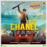 Gippy Grewal, Happy Raikoti, Jay K