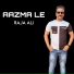 Raja Ali