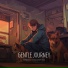 Sleeping Music For Dogs
