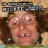 Michel l'ingénieur informaticien