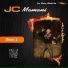JC Mamani