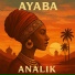 Ayaba