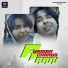 Pawan Roy