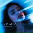 Sunrhythm