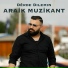 Araik Muzikant