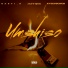 Gxsti B, Jayy Que, Kveensongs