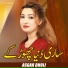 Asgar Dholi