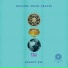 Digging Solid Crates, Millennium Jazz Music