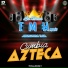LOS UNICOS TMH MUSIC HUAMANTLA TLAXCALA