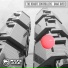The Remote Controllers
