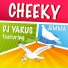 DJ Yarus, Jemma