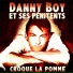 Danny Boy, ses pénitents