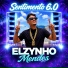 Elzynho Mendes