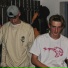 2 chain feat. King bra