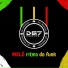 DG7 PRODUCER