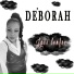 Déborah