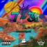UserGhost feat. Ofi Music
