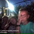 Абьюзеры