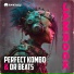 Perfect Kombo, Dr Beats