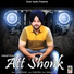 Inderjit Hunjan