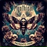Mysthical feat. Euphoriall