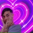 Luis Higa feat. Libiuz