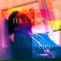 CJG6