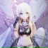 FLUUPY
