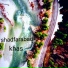 shadfarabad