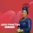 Yemi Owolabi