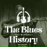 Fred McDowell