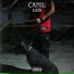 CAÍN