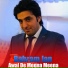 Bahram Jan