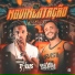 Theus Costa, Love Funk, Deavele Santos