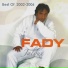 Fady Bazzi