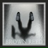 brown reed