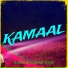 Kamesh Kumar Tony