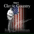 Roger Horsman