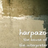 Harpazo
