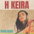 H Kheira