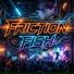 Friction